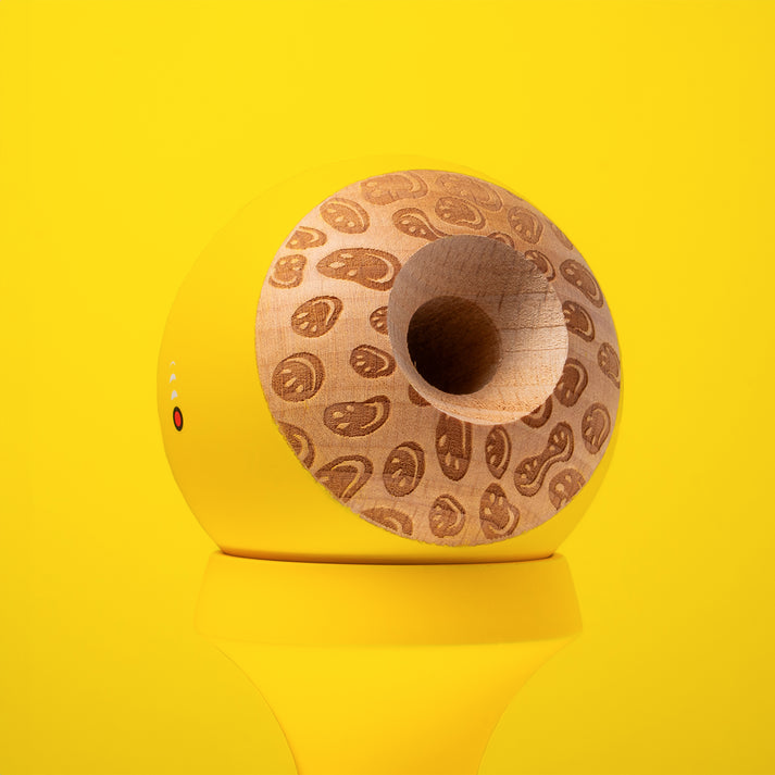 Krom KOLOR Kendama