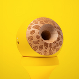 Krom KOLOR Kendama