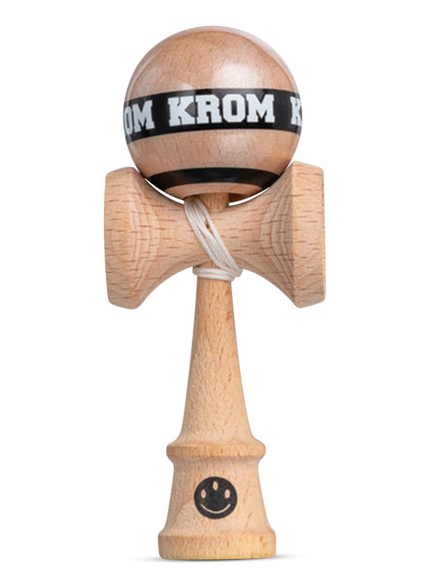 Krom MIKRO Kendama