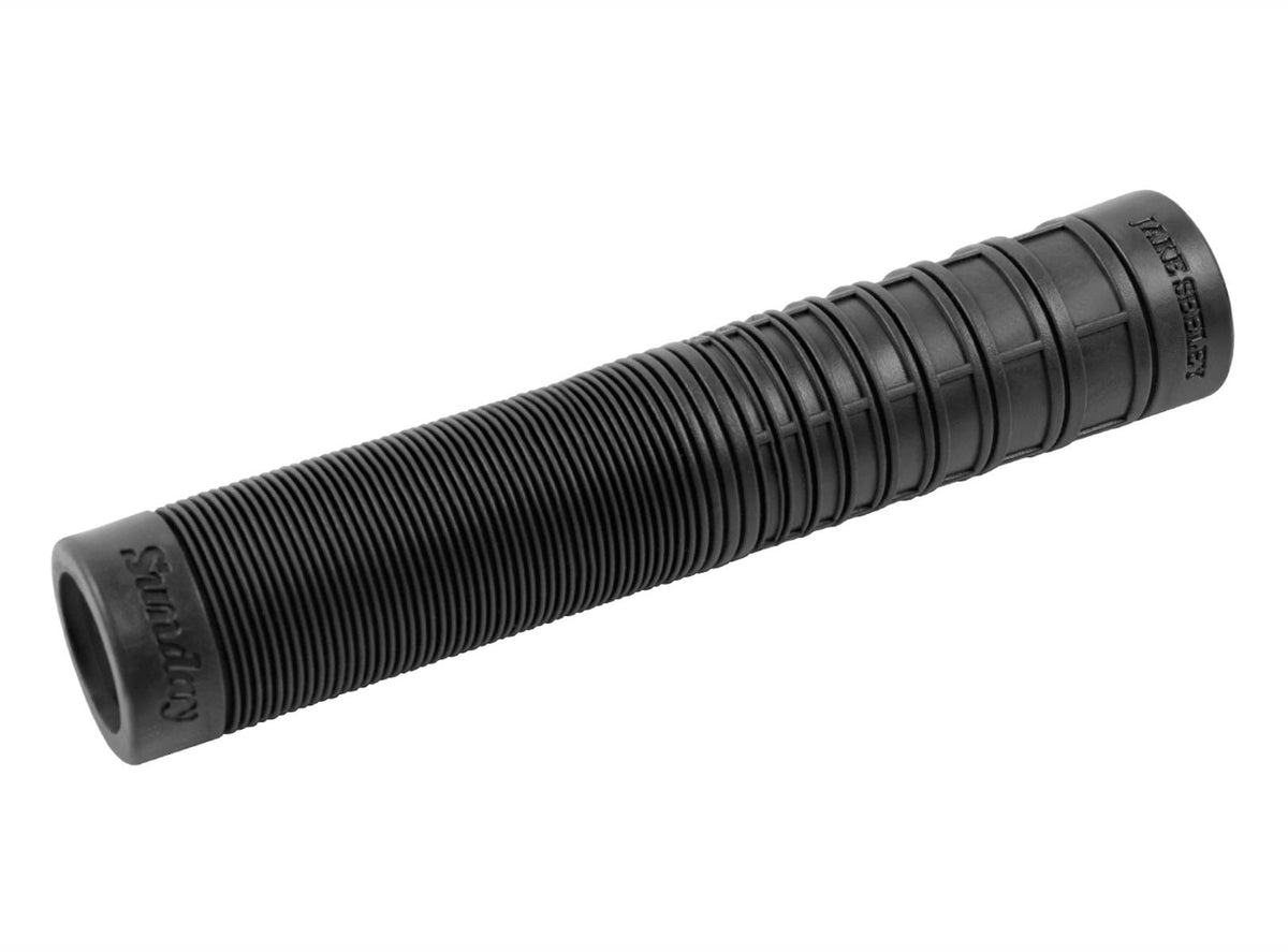Sunday Seeley Signature Grips