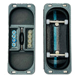 DecentBit Fingerboard Coffin Case