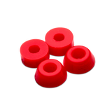Piro Fingerboard Bushings - Standard