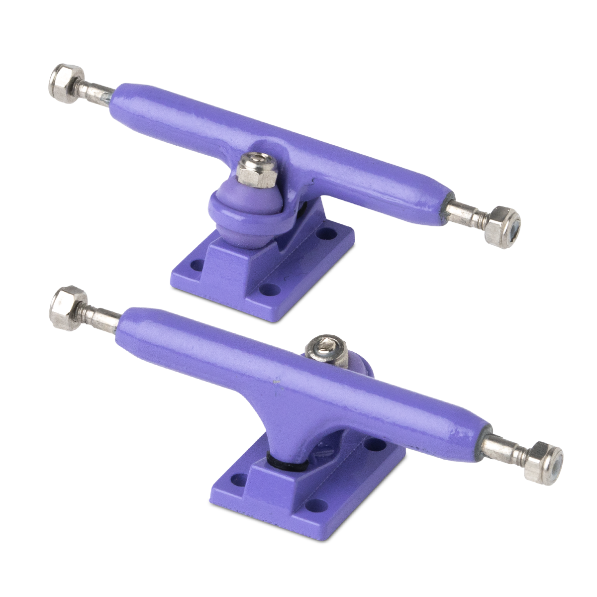TV Team Fingerboard Trucks - 36mm