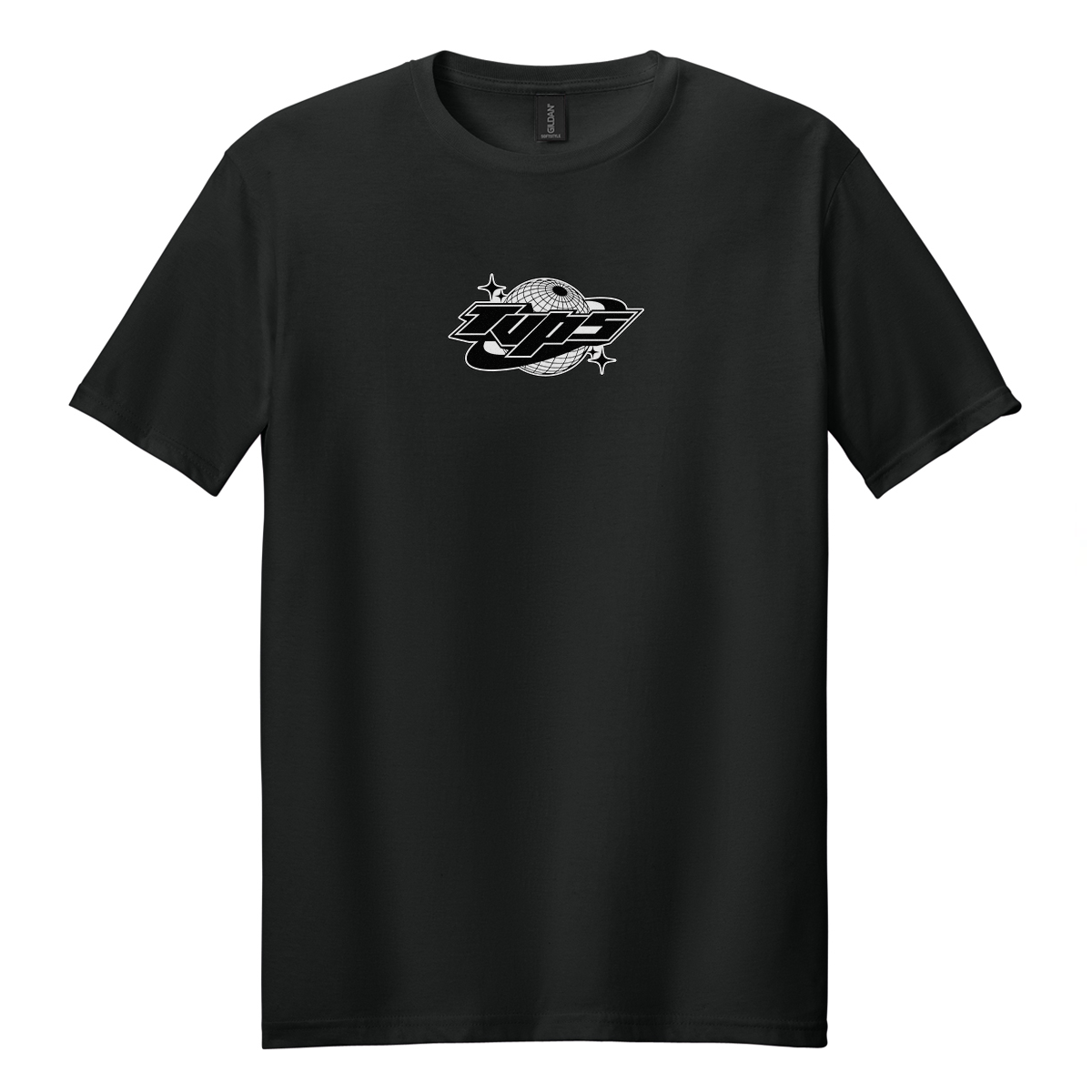 TV Worldwide T-Shirt