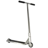 Native Format Pro Scooter - 6.5" Wide