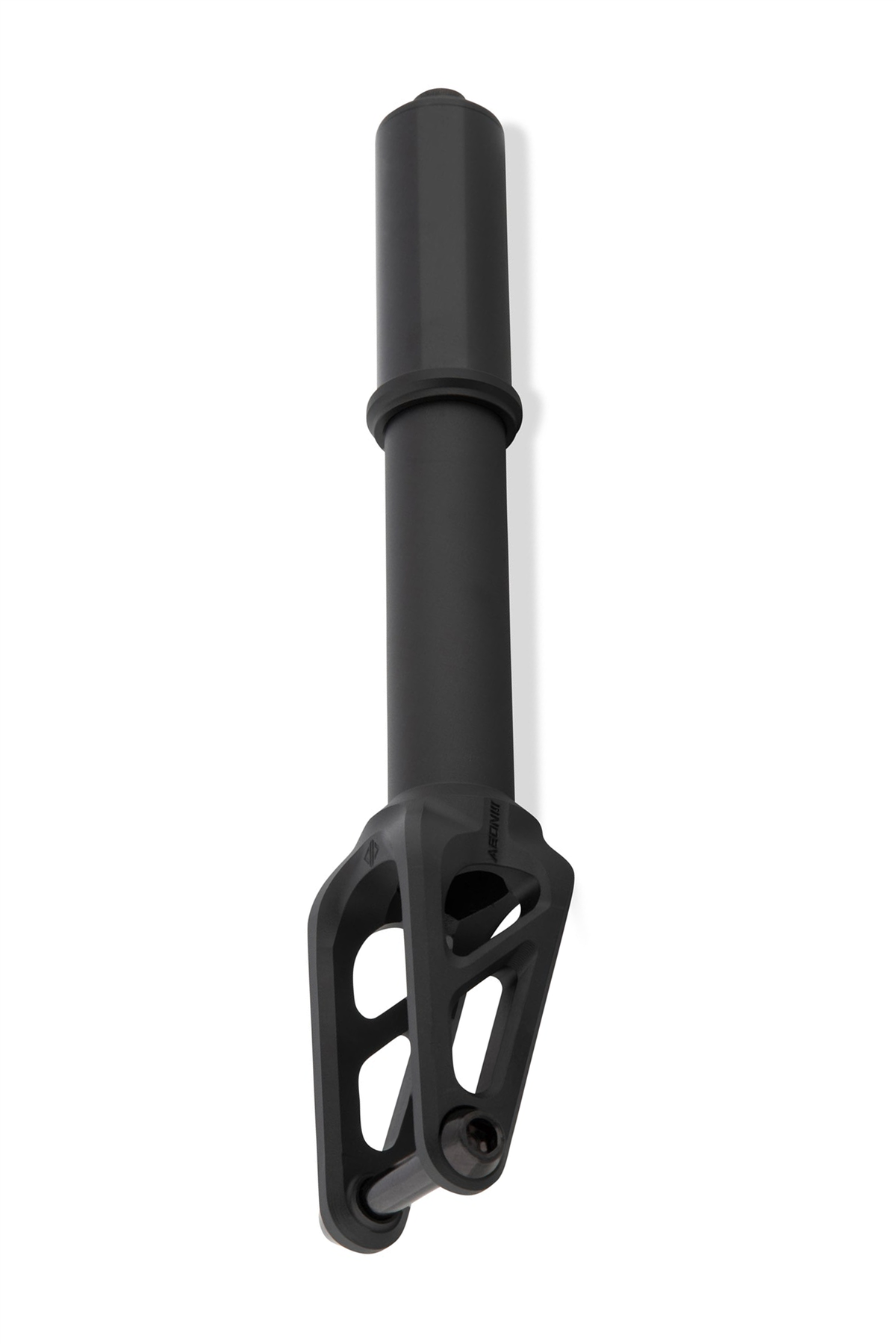 Drone Aeon 3 Feather Light IHC Fork