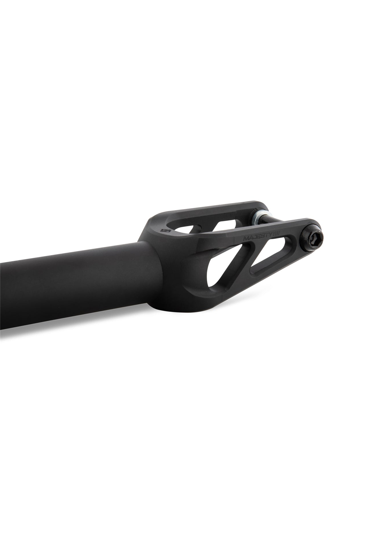 Drone Majesty 4 SCS Fork - 30mm
