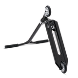 Sequel Rise Pro Scooter