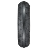 Envy ATS Wheel Tire