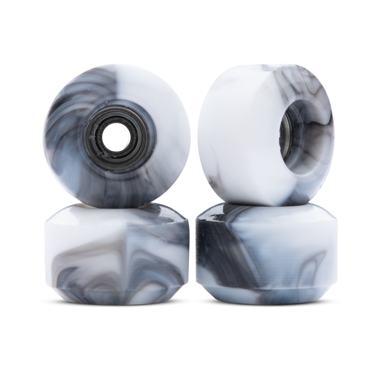 Maple Classic Fingerboard Wheels