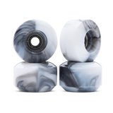Maple Classic Fingerboard Wheels
