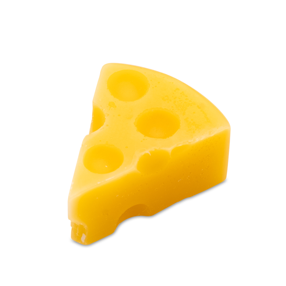 TV Fingerboard Cheese Wax