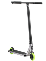 Envy Colt S6 Pro Scooter