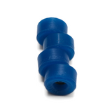 Joycult Fingerboard Wheels - XL 3.0