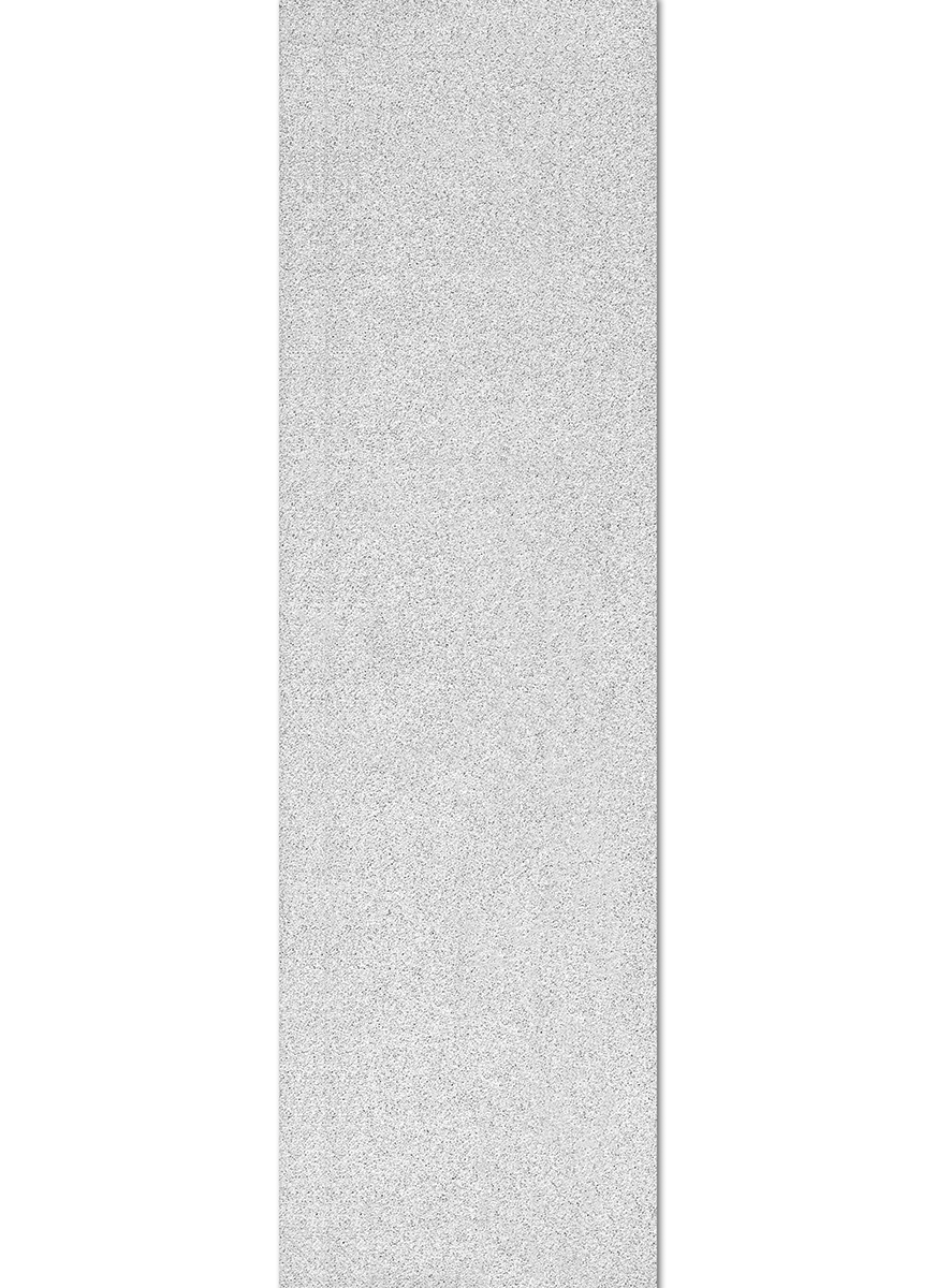 TiLT Clear Grip Tape