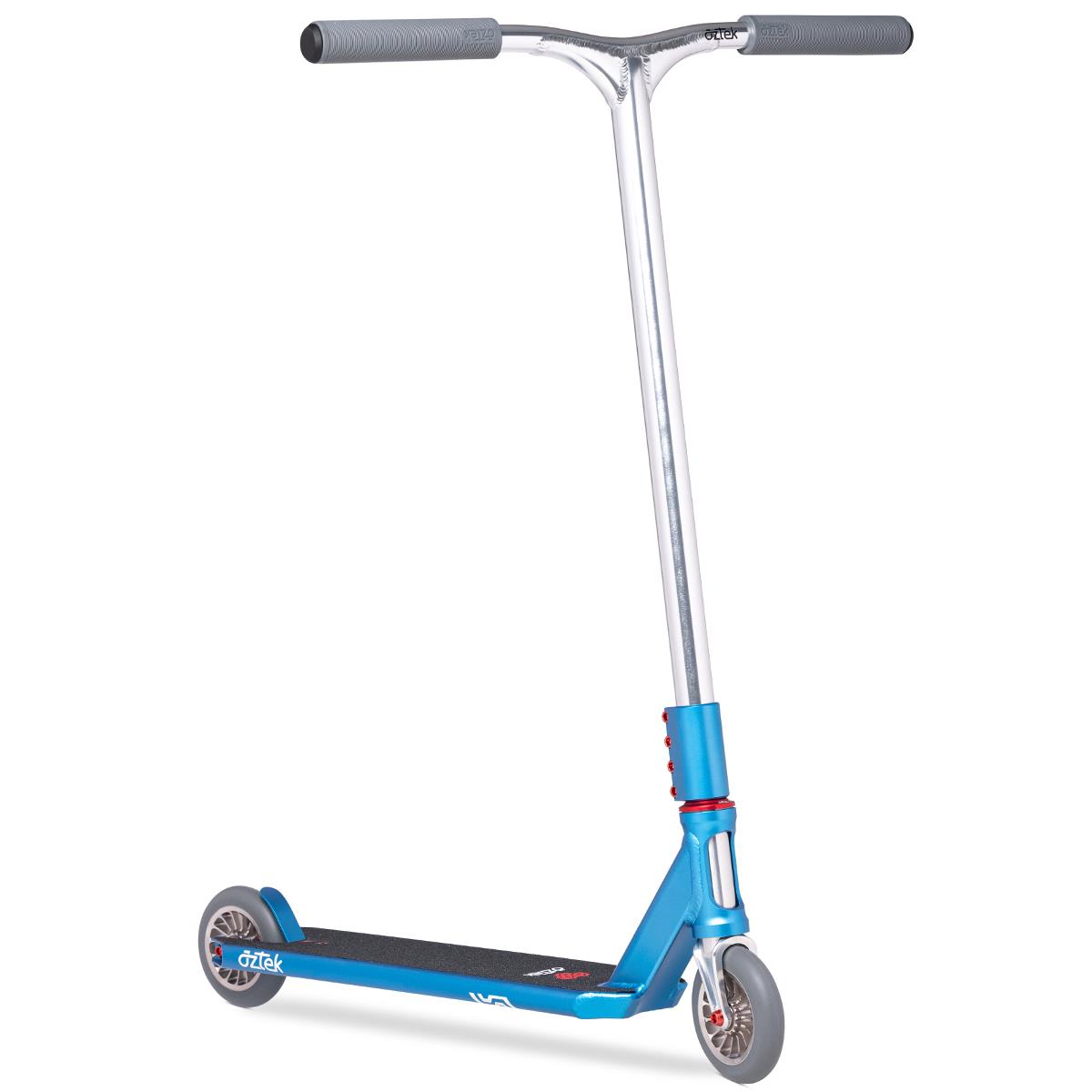Patinete Aztek Corsa Pro