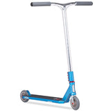Patinete Aztek Corsa Pro