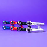 Ethic Sylphe V2 Clamp