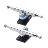 DeliDecks T2 Fingerboard Trucks - Standard Trux 34mm