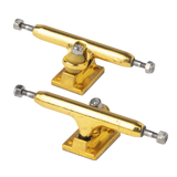 TV Team Fingerboard Trucks - 32mm