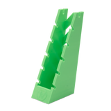FutureBoundPrints Fingerboard Rack