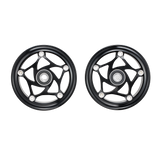 Envy ATS S2 Wheel Hubs
