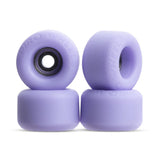 Piro Fingerboard Wheels - Performance Comp