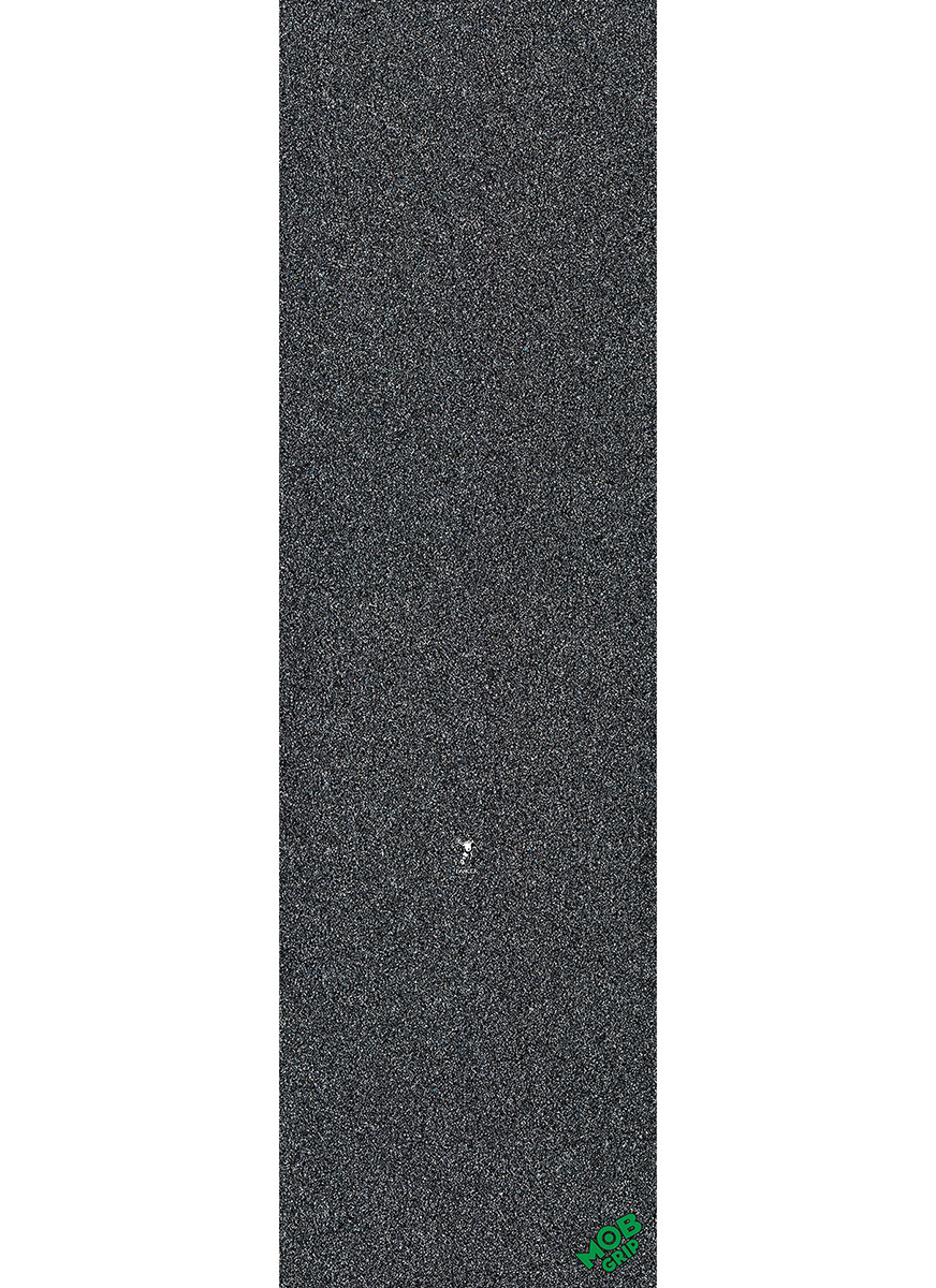 MOB Dancer 5 Grip Tape