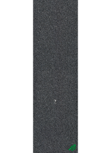 MOB Dancer 5 Grip Tape