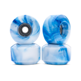 Maple Classic Fingerboard Wheels