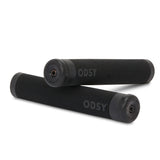 Odyssey Broc Raiford Signature Grip