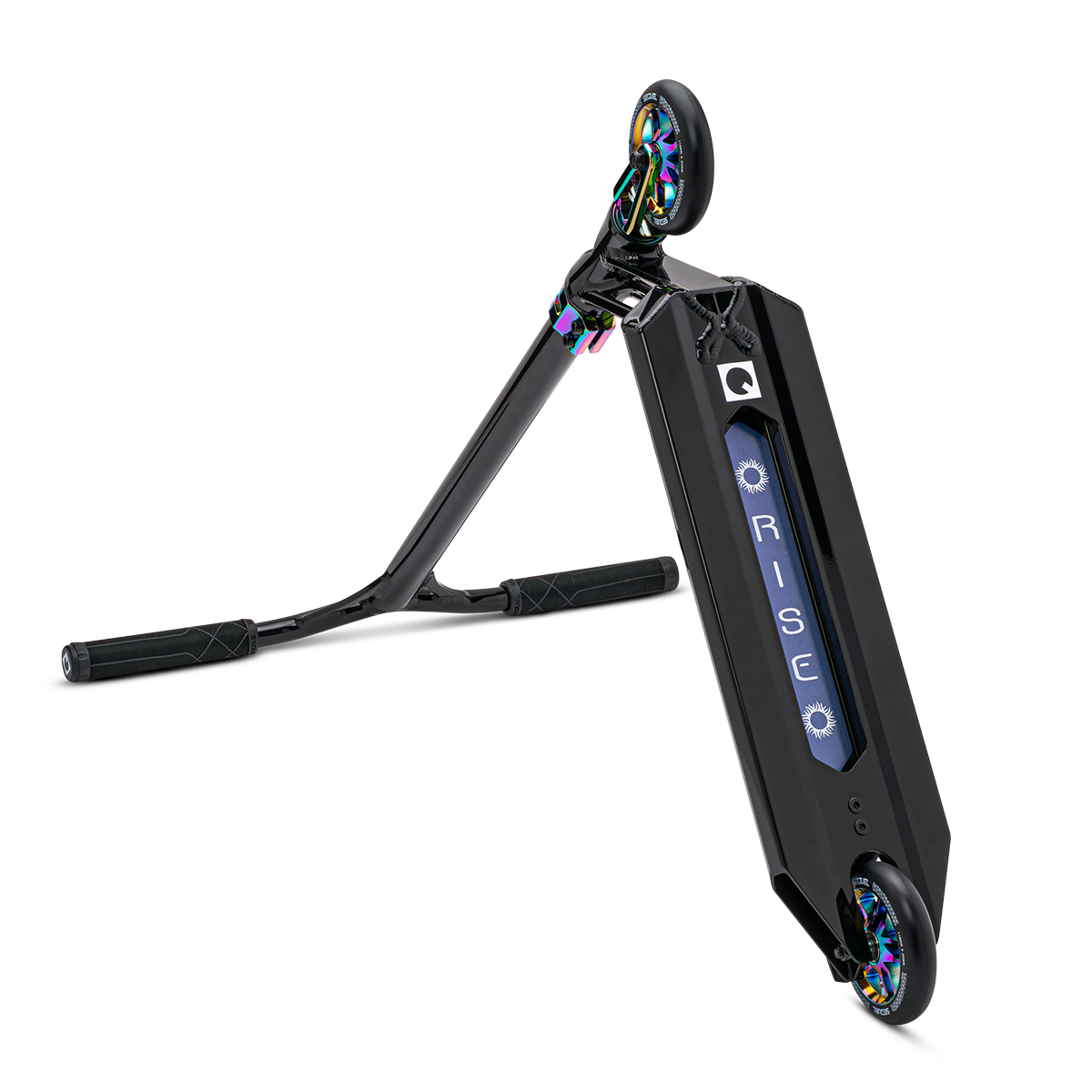 Sequel Rise Pro Scooter