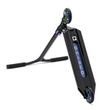 Sequel Rise Pro Scooter