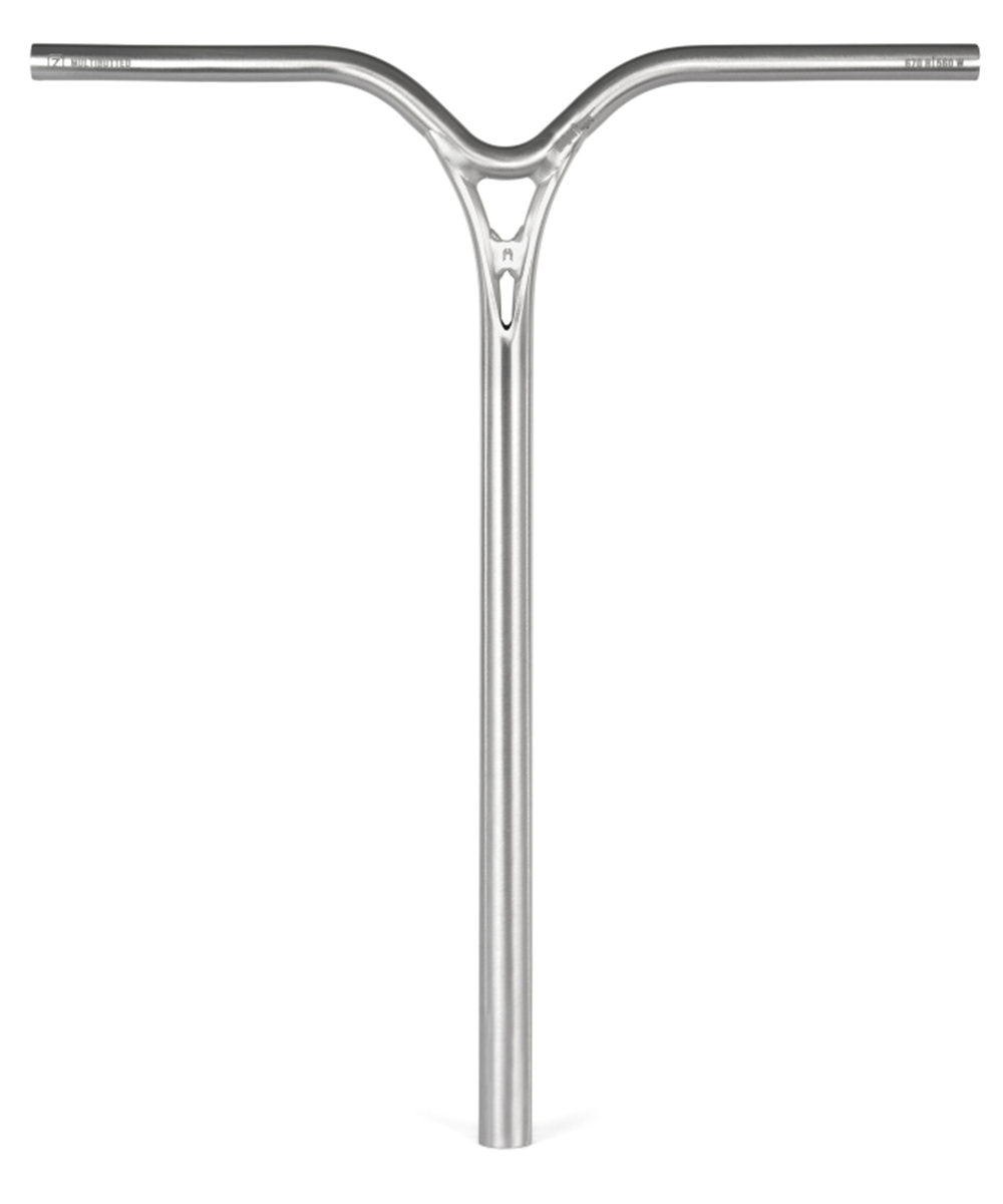 Ethic Wolpertinger Bar - 26.4" Tall