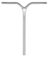 Ethic Wolpertinger Bar - 26.4" Tall