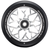 Envy Sector Wheels - 120mm
