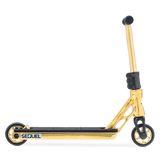 Sequel Street Finger Scooter