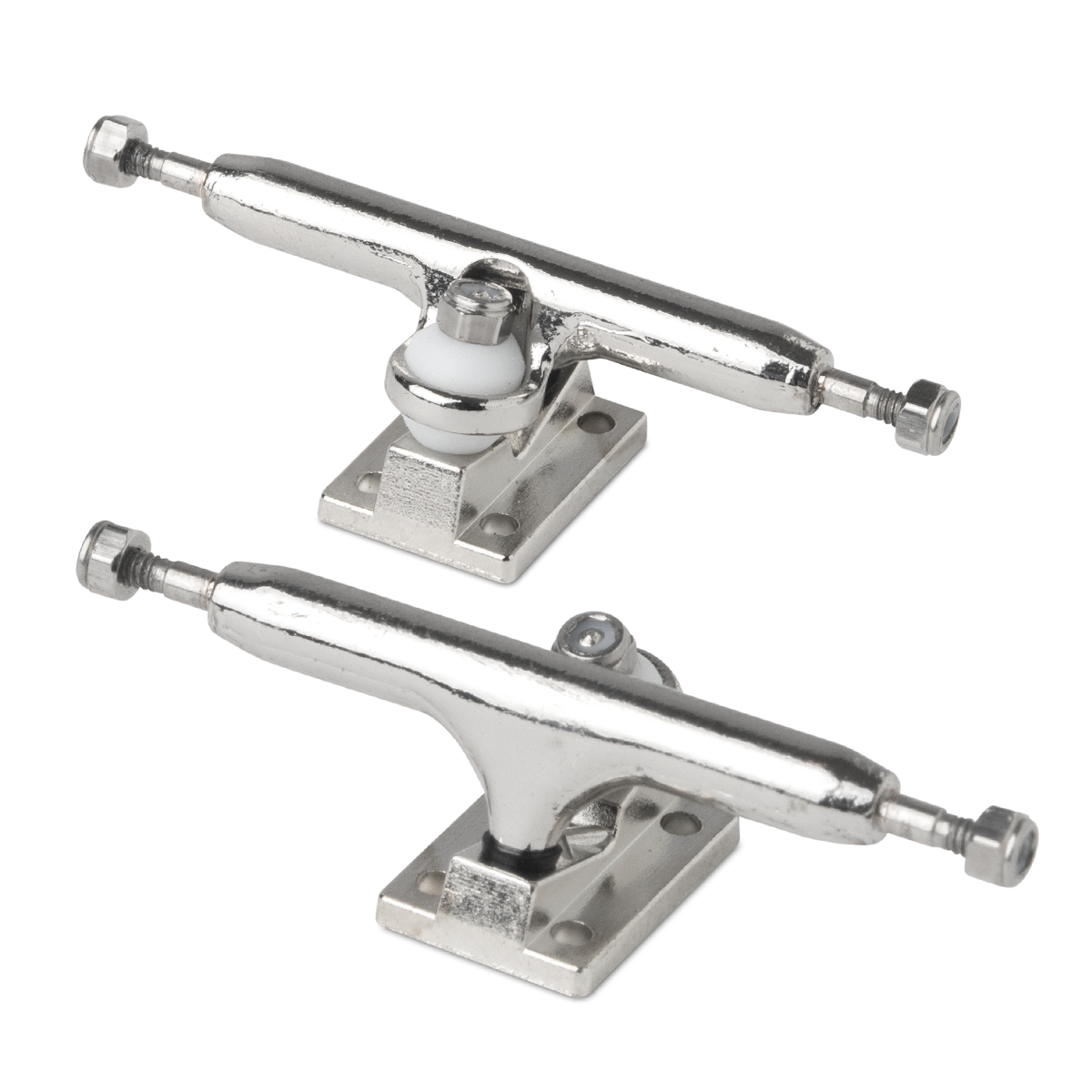 TV Team Fingerboard Trucks - 34mm