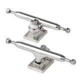 TV Team Fingerboard Trucks - 34mm