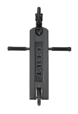 Envy Colt S6 Pro Scooter