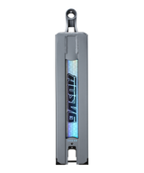 Envy AOSv6 Squad Deck - 5.5" Wide