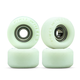 Piro Fingerboard Wheels - Performance Mini