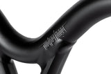 Ethic Wolpertinger Bar - 24.4" Tall
