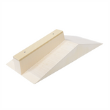 Dynamic Fingerboard Ramp - A-Frame Hubba