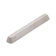 001untitled Fingerboard Ramp - 048 Classic Curb