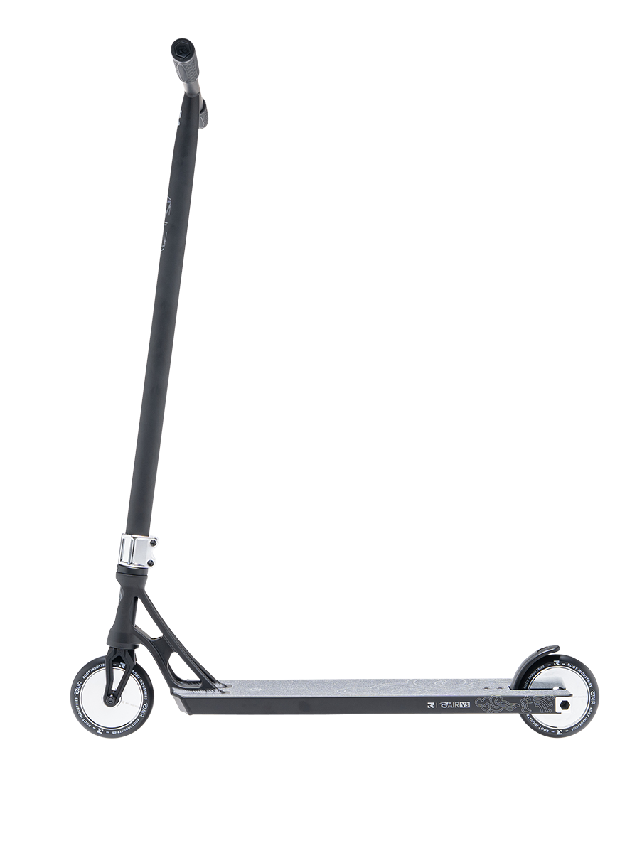 Root Industries Air RS V3 Pro Scooter