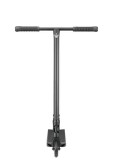 Envy Colt S6 Pro Scooter