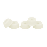 Teak Tuning Pro Duro Bubble Bushings - 61A