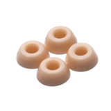 Piro Fingerboard Bushings - Cone