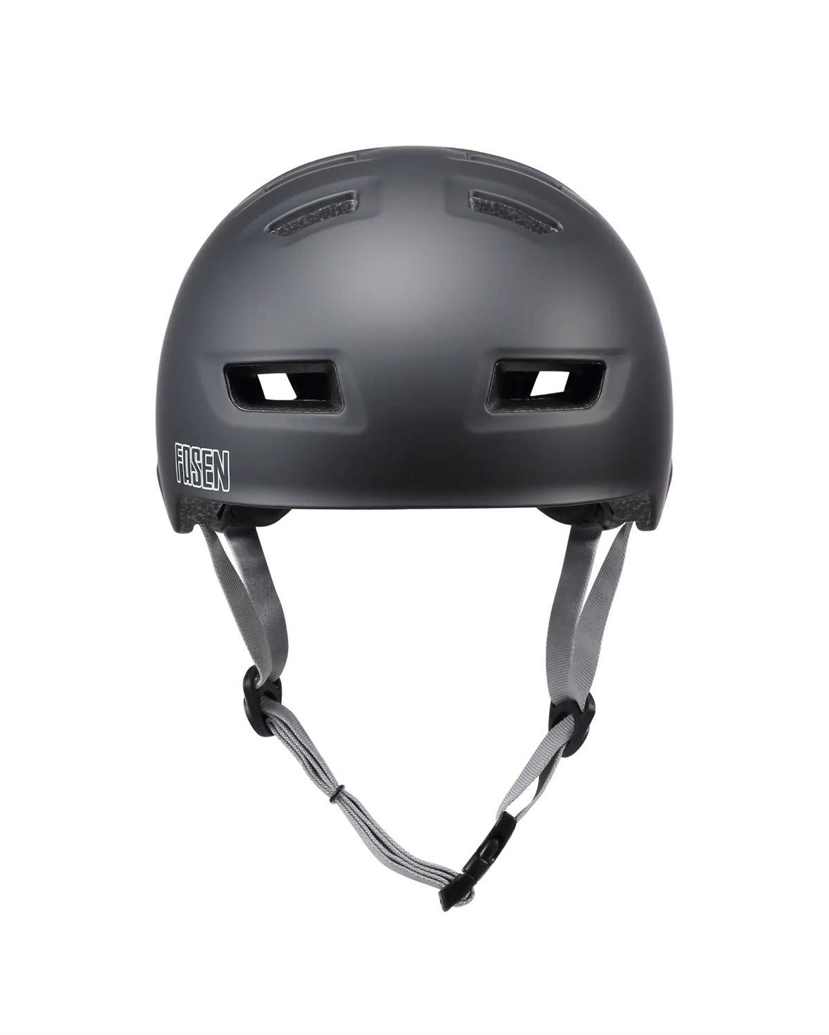 Fasen TriFlow Pro Helmet